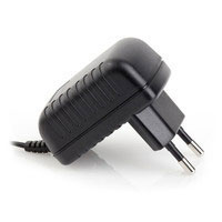 Energy sistem 386109